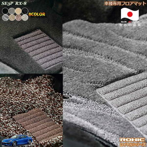 }c_SE3P@RX-8@ԎptA}bg SȈ䕪 l NVbN(ROXIC) CV[Y { SI[_[ChnCO[h