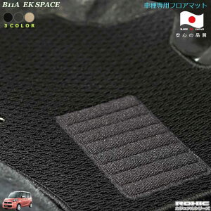 ~crV@B11A EKXy[X@ ԎptA}bg SȈ䕪 l NVbN(ROXIC) JWAV[Y { SI[_[Ch JX^