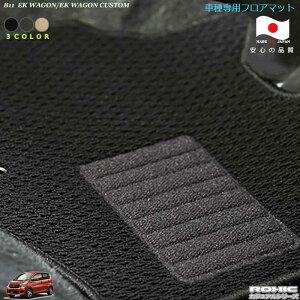 ~crV@B11W EKS@ ԎptA}bg SȈ䕪 l NVbN(ROXIC) JWAV[Y { SI[_[Ch JX^