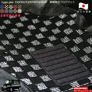 _Cnc L350.360 ^g ԎptA}bg SȈ䕪 l NVbN(ROXIC) ZNVV[Y { SI[_[Ch JX^