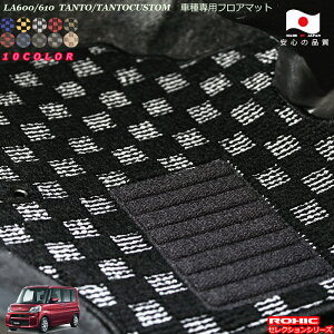 _Cnc LA600/610 ^g ԎptA}bg SȈ䕪 l NVbN(ROXIC) ZNVV[Y { SI[_[Ch JX^