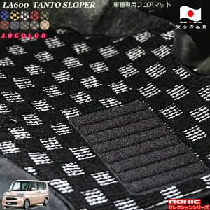 _Cnc LA600 ^gX[p[ ԎptA}bg SȈ䕪 l NVbN(ROXIC) ZNVV[Y { SI[_[Ch JX^