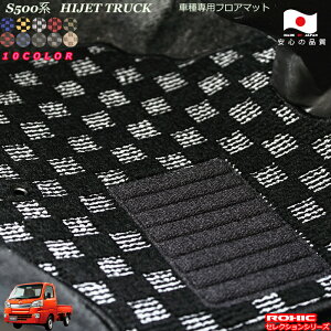 _Cnc S500n nC[bggbN ԎptA}bg SȈ䕪 l NVbN(ROXIC) ZNVV[Y { SI[_[Ch JX^