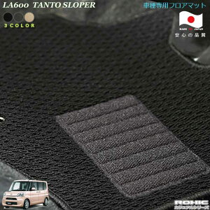 _Cnc LA600@^gX[p[ ԎptA}bg SȈ䕪 l NVbN(ROXIC) JWAV[Y { SI[_[Ch JX^