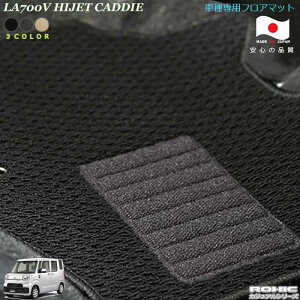 _CncLA700VnnC[bgLfB@ԎptA}bg SȈ䕪 l NVbN(ROXIC) JWAV[Y { SI[_[Ch JX^