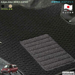 _Cnc L650.660@~@W[m@ԎptA}bg SȈ䕪 l NVbN(ROXIC) JWAV[Y { SI[_[Ch JX^