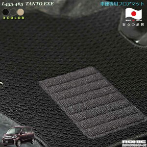 _Cnc L455.465^gGO[(JX^) ԎptA}bg SȈ䕪 l NVbN(ROXIC) JWAV[Y { SI[_[Ch