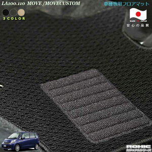 _Cnc LA100.110@[ ԎptA}bg SȈ䕪 l NVbN(ROXIC) JWAV[Y { SI[_[Ch JX^