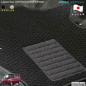 _Cnc LA600/610@^g(JX^) ԎptA}bg SȈ䕪 l NVbN(ROXIC) JWAV[Y { SI[_[Ch JX^