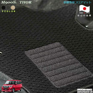 _Cnc M900n@g[@ԎptA}bg SȈ䕪 l NVbN(ROXIC) JWAV[Y { SI[_[Ch JX^