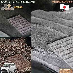 _Cnc@LA700Vn@nC[bgLfBԎptA}bg SȈ䕪 l NVbN(ROXIC) CV[Y { SI[_[ChnCO[h