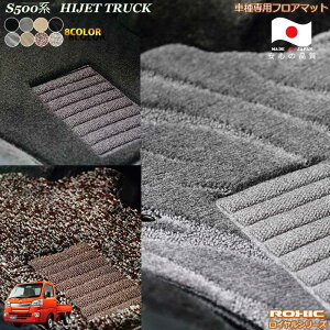 _Cnc@S500n@nC[bggbNԎptA}bg SȈ䕪 l NVbN(ROXIC) CV[Y { SI[_[ChnCO[h