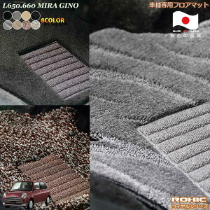 _Cnc@L650.660@~EW[m@ԎptA}bg SȈ䕪 l NVbN(ROXIC) CV[Y { SI[_[ChnCO[h