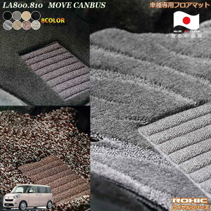 _Cnc@LA800.810@[LoXԎptA}bg SȈ䕪 l NVbN(ROXIC) CV[Y { SI[_[ChnCO[h