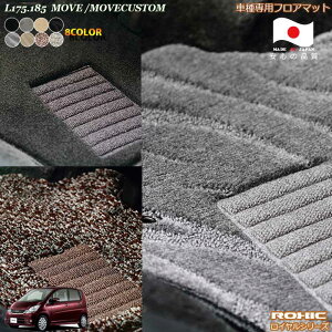 _Cnc@L175.185 [@ԎptA}bg SȈ䕪 l NVbN(ROXIC) CV[Y { SI[_[ChnCO[h