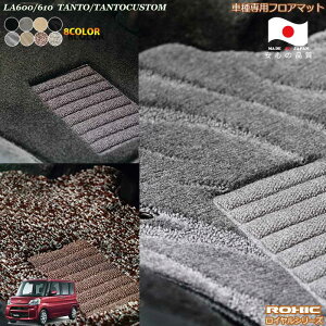 _Cnc@LA600/610@^g@ԎptA}bg SȈ䕪 l NVbN(ROXIC) CV[Y { SI[_[ChnCO[h