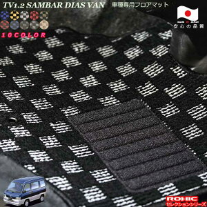 Xo TV1.2 To[fBAX(o)ԎptA}bg SȈ䕪 l NVbN(ROXIC) ZNVV[Y { SI[_[Ch