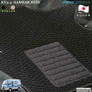 Xo@KV3.4 To[fBAX ԎptA}bg SȈ䕪 l NVbN(ROXIC) JWAV[Y { SI[_[ChJX^