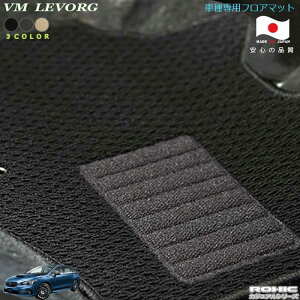 Xo@VM H[O@ԎptA}bg SȈ䕪 l NVbN(ROXIC) JWAV[Y { SI[_[Ch