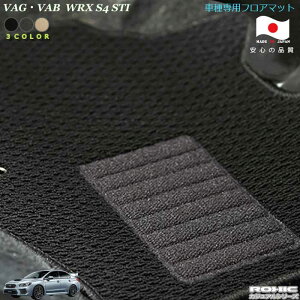 Xo VAGEVAB WRX@S4ESTI@ԎptA}bg SȈ䕪 l NVbN(ROXIC) JWAV[Y { SI[_[Ch@JX^