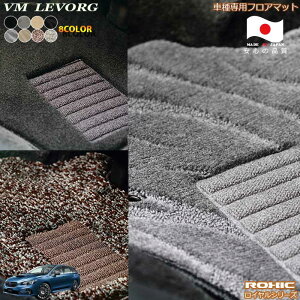 Xo@VM@H[O@ԎptA}bg SȈ䕪 l NVbN(ROXIC) CV[Y { SI[_[ChnCO[h