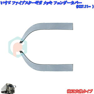 U t@CuX^[ MK bL tg tF_[ Jo[ O2ԕs gbNpi MK bLp[c MK O fRg JX^