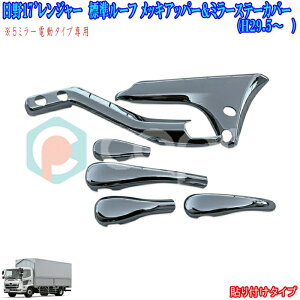  17W[ W[t 5~[d^Cvp bLAbp[~[Xe[Jo[ 17W[bL 17W[O fRg