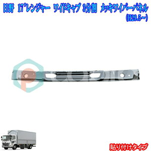  17'W[ ChLup \t^Cv bL Cp[pl 3 17W[ bL 17 W[Op[c fRg