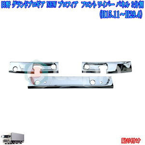 NEW vtBA Oh vtBA bL Cp[pl 3@\t  vtBA pi vtBAbL vtBAO fRg JX^