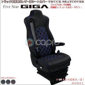 V[gJo[ U t@CuX^[ MK @\V[g Ԏ p ^]or