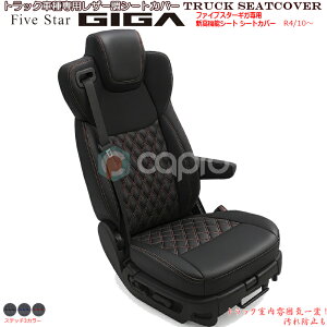 V[gJo[ U t@CuX^[ MK V@\V[gԐp Ԏp ^]or