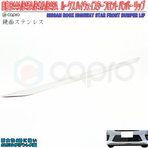 [NX nCEFCX^[ tg op[ bv tgbv 40n Y K[jbV ʃXeX [NX O p[c [NX@JX^