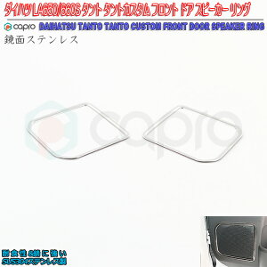 ^g ^gJX^ hA Xs[J[ O LA650S 660S _Cnc hA Xs[J[ x[ O K[jbV XeX ʎdグ p[c