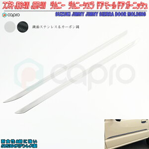 Wj[ Wj[VG hA TCh [ g Jo[ JB64 74 XYL XeX Op[c Wj[ GA K[jbV Wj[p[c