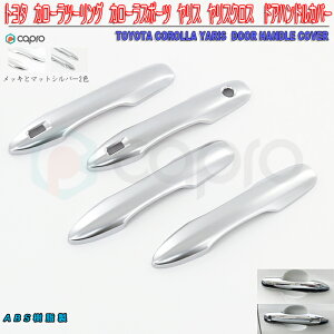 X@XNX@J[X|[c@J[c[O hAnhJo[ g^ ABS X O p[c J[ p[c@JX^