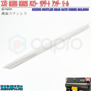 nX[ A Q[g A_[g obNhA A_[ [@MR52S XYL K[jbV ʃXeX nX[ Op[c nX[ JX^