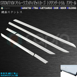 V^ Ag[ nC[bgJ[S hA A_[ g S700V S710V _Cnc hA [ ʃXeX Ag[ nC[bg K[jbV