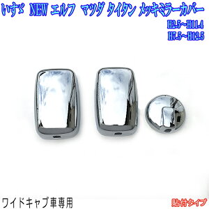 NEW Gt bL ~[ Jo[ }c_ ^C^ ChLu U NEW Gtpi Gt bLp[c NEW GtOp[c fRg