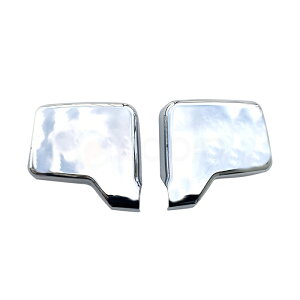 XYL@DA16T@LCgbN@DA63T@DA65T@ bL @~[@Jo[ LC bL p[c@LC O@ygbN@bL