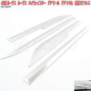 [NX [NXnCEFCX^[ hA [ hA g ʃXeX 40n hA pl XeX [NX K[jbV @O