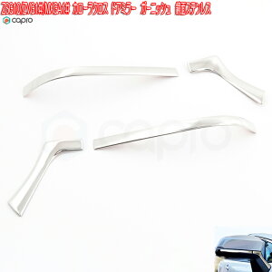 J[NX hA ~[ K[jbV hA~[Jo[ g^ ZSG10/ZVG1#/MXGA1# K[jbV ʃXeX J[NX O