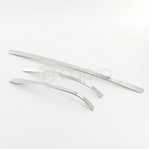 ߘa4N10` ^gJX^p tg O A_[ K[jbV@LA650S@660S  OA_[[ ʎdグ XeX