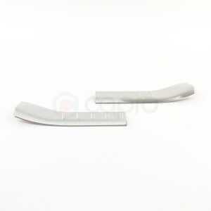 ߘa4N10` ^g ^gJX^ QbW XJbt v[g@LA650S@660S  QbWK[h LYh~ wACdグ XeX