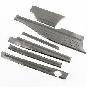 hA XJbt v[g XebvK[h ^g ^gJX^ LA650S 660S  ߘa4N10` wACdグ XeX