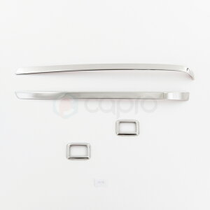 ^g ^gJX^ Ci[ hA K[jbV LA650S@660S O hA Ci[[pl ʎdグ XeX K[jbV