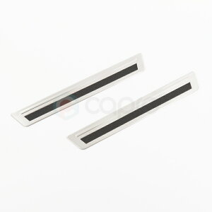 TCh Xebv v[g O XebvS RP6 7 8 GA[ Xp[_