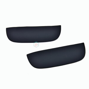 DA16T L[gbN X[p[L[ hAmuA_[Jo[ ی V^ L[gbN Op[c X[p[L[ JX^ L[pi