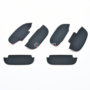 �h�A�n���h�� �v���e�N�^�[ �K�[�h �h�A�m�u�A���_�[�J�o�[ �K�[�j�b�V�� ���h�~ �ی� �_�C�n�c �A�g���[ �n�C�[�b�g �J�[�S s700v s 710 v �V�^ �� �y������