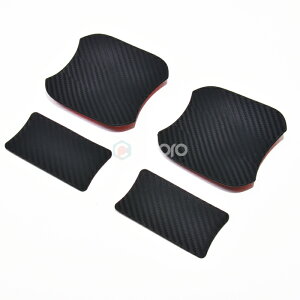 V^ XebvS GA[ Xp[_ hAmuA_[Jo[ RP6 7 8 ی V^ XebvS GA[ Xp[_ Op[c XebvS GA[ Xp[_ JX^ XebvS G