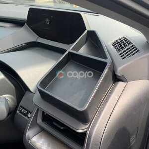 60n vEX V^vEX _bV{[h g[ tȒP \t CeA  VR 60n vEX JX^ p[c 60n vEX